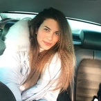 Danny - Annonces trans à Le Château-de-Ste-Croix Profil de Danny, 34 ans, Annonces trans à Le Château-de-Ste-Croix (Vaud)