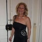 Profil de Najete, 42 ans, Annonces trans à Aigle (Vaud)