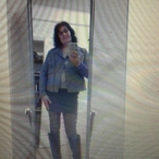 Profil de Diren, 36 ans, Annonces trans à Orges (Vaud)