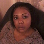 Baha - Annonces trans à Monnaz Profil de Baha, 40 ans, Annonces trans à Monnaz (Vaud)