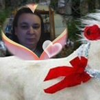 Profil de Scholastique, 27 ans, Annonces trans à Paudex (Vaud)