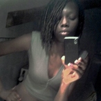 Simona - Annonces trans à Mies Profil de Simona, 33 ans, Annonces trans à Mies (Vaud)