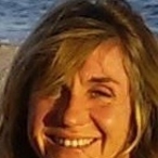 Profil de Precieuse, 31 ans, Annonces trans à Versoix (Vaud)