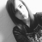 Profil de Cyrillia, 37 ans, Annonces trans à Grancy (Vaud)