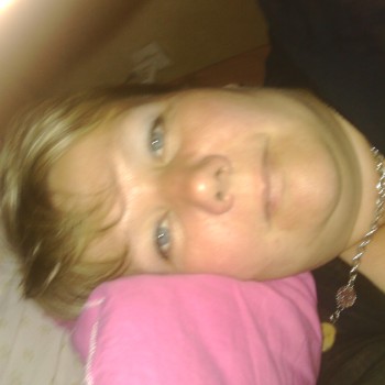 Profil de Perla, 42 ans, Annonces trans à Aigle (Vaud)
