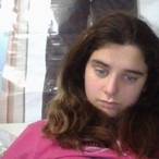 Profil de Eudora, 44 ans, Annonces trans à Morges (Vaud)