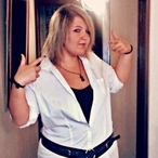 Profil de Yacinthe, 45 ans, Annonces trans à Vaumarcus (Vaud)