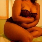 Profil de Nila, 40 ans, Annonces trans à Chéserex (Vaud)
