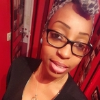 Giannina - Annonces trans à Bettens Profil de Giannina, 35 ans, Annonces trans à Bettens (Vaud)