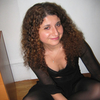 Profil de Engie, 24 ans, Annonces trans à Agiez (Vaud)