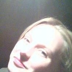 Profil de Nathalya, 36 ans, Annonces trans à Cuarny (Vaud)