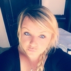 Kamelia - Annonces trans à Mont-la-Ville Profil de Kamelia, 31 ans, Annonces trans à Mont-la-Ville (Vaud)
