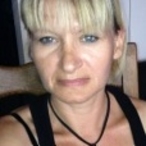 Profil de Lou, 28 ans, Annonces trans à Pomy (Vaud)