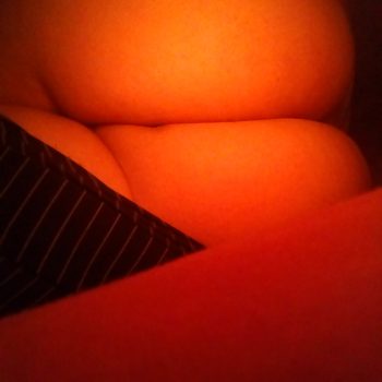 Profil de Ayna, 39 ans, Annonces trans à Bullet (Vaud)