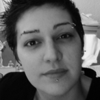 Profil de Isolde, 26 ans, Annonces trans à Cuarnens (Vaud)