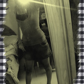 Profil de Noemy, 43 ans, Annonces trans à Pomy (Vaud)