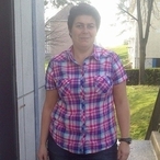 Keltoum - Annonces trans à Flendruz Profil de Keltoum, 31 ans, Annonces trans à Flendruz (Vaud)