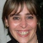 Profil de Marie-ingrid, 43 ans, Annonces trans à Denges (Vaud)