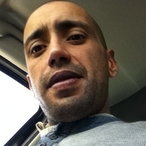 Profil de Johara, 40 ans, Annonces trans à Prangins (Vaud)