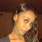 Profil de Rosalia, 44 ans, Annonces trans à Gilly (Vaud)