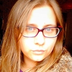 Profil de Amande, 26 ans, Annonces trans à Ropraz (Vaud)