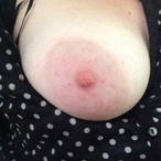 Profil de Jacinta, 40 ans, Annonces trans à Pomy (Vaud)