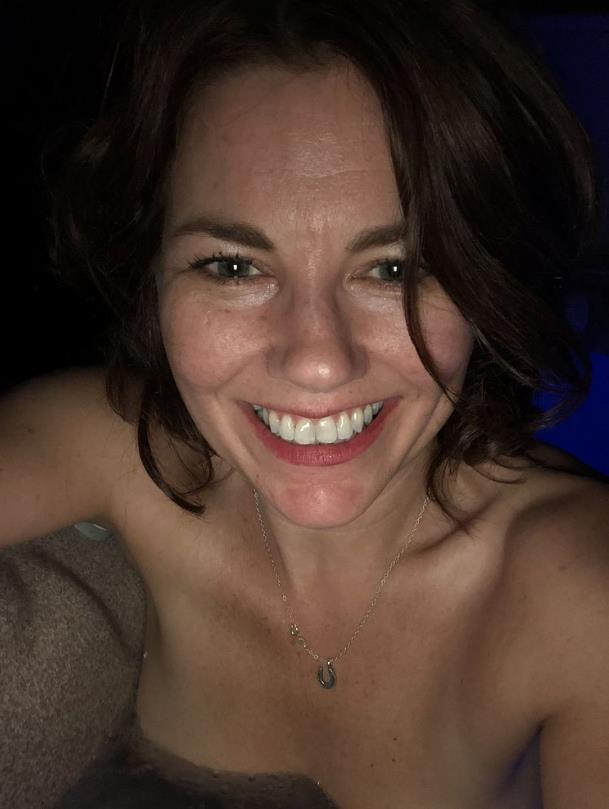 Profil de Fredericque, 34 ans, Annonces trans à Servion (Vaud)