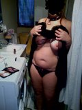 Profil de Koudjedji, 36 ans, Annonces trans à Chigny (Vaud)