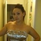 Profil de Rose-maria, 28 ans, Annonces trans à Peney-le-Jorat (Vaud)
