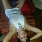 Profil de Chanone, 37 ans, Annonces trans à Cuarny (Vaud)