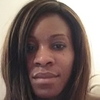 Profil de Jaida, 34 ans, Annonces trans à Orzens (Vaud)