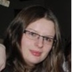 Profil de Tuana, 39 ans, Annonces trans à Servion (Vaud)