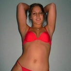 Profil de Silviane, 27 ans, Annonces trans à Aigle (Vaud)