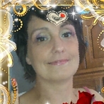 Profil de Djanna, 37 ans, Annonces trans à Perroy (Vaud)