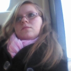 Profil de Foulemata, 40 ans, Annonces trans à Orges (Vaud)