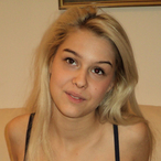 Profil de Aurelya, 39 ans, Annonces trans à Gilly (Vaud)