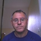 Profil de Delphy, 35 ans, Annonces trans à Paudex (Vaud)