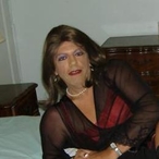 Profil de Oprah, 38 ans, Annonces trans à Fey (Vaud)